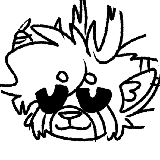 fisher pfp