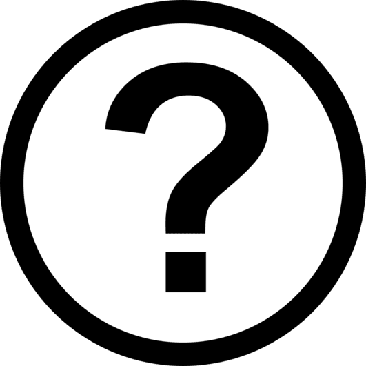 placeholder pfp